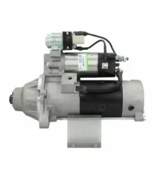 Mitsubishi Starter 5.0 kw Casco CST35661GS Mitsubishi M008T62271 Mitsubishi M008T62271ZZ9