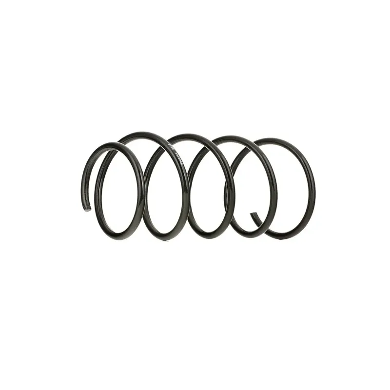 Ressort de suspension pour BMW- 1090758, 1090759, 1139267, 31331090758, 31331090759 31331139267