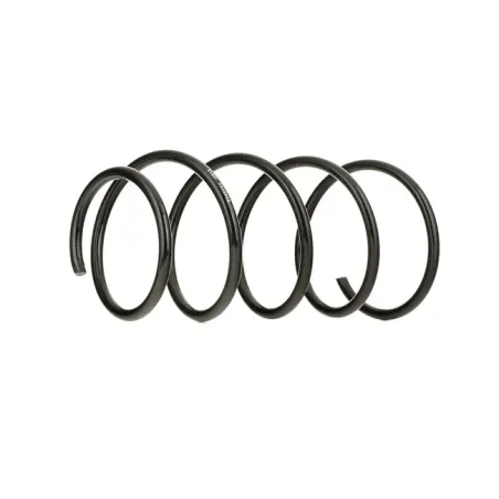 Ressort de suspension pour BMW- 1090758, 1090759, 1139267, 31331090758, 31331090759 31331139267