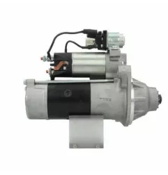 Avviamento Mitsubishi 5.0 kw Casco CST35661GS Mitsubishi M008T62271 Mitsubishi M008T62271ZZ9