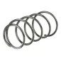 Ressort de suspension pour BMW- 1090758, 1090759, 1139267, 31331090758, 31331090759 31331139267