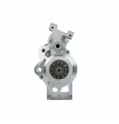 Anlasser Mitsubishi 5,0 kW Mitsubishi M008T85271 Mitsubishi M008T85271B Mitsubishi M8T85271