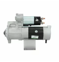 Starter Mitsubishi 5.0 kw Mitsubishi M008T85271 Mitsubishi M008T85271B Mitsubishi M8T85271