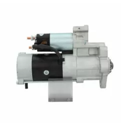 Anlasser Mitsubishi 5,0 kW Mitsubishi M008T85271 Mitsubishi M008T85271B Mitsubishi M8T85271