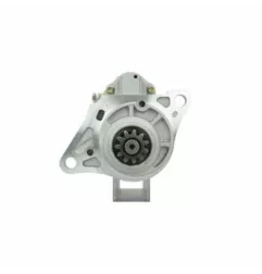 Motor de arranque Mitsubishi 5,5 kw Andre Niermann 0160871 PSH 151520112 Isuzu 1811003493