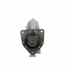 Motor de arranque Nissan 1,2 kw Bosch Ruil 0986013551 EuroTec 11040119 EuroTec 11040135