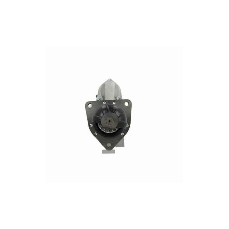 Motorino d'avviamento Nissan 1.2 kw Bosch ruil 0986013551EuroTec 11040119 EuroTec 11040135 Motorino d'avviamento Nissan 1.2 kw Bosch ruil 0986013551EuroTec 11040119 EuroTec 11040135