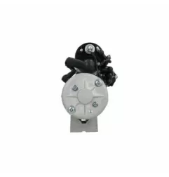Motor de arranque Nissan 1,2 kw Bosch Ruil 0986013551 EuroTec 11040119 EuroTec 11040135