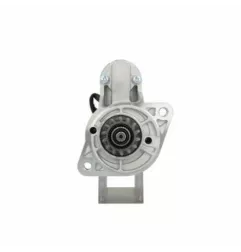 Arrancador marino Mitsubishi 1,7 kw EuroTec 11040685 1498141 PSH 150544142