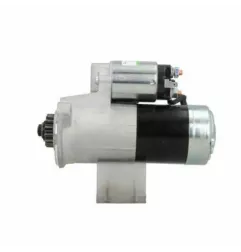 Arrancador marino Mitsubishi 1,7 kw EuroTec 11040685 1498141 PSH 150544142