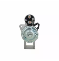 Arrancador marino Mitsubishi 1,7 kw EuroTec 11040685 1498141 PSH 150544142