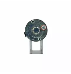 Motor de partida New Holland 2,3 kW Kohler 2009801 Kohler 2009805 Kohler 2009806