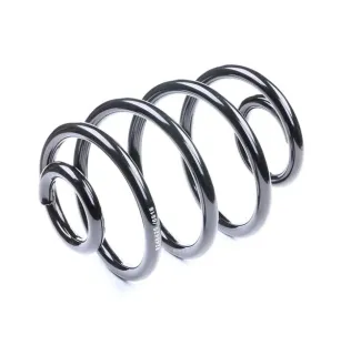 Ressort de suspension pour OPEL, VAUXHALL- 424394, 90444473, 90444474, 90540350 90542932