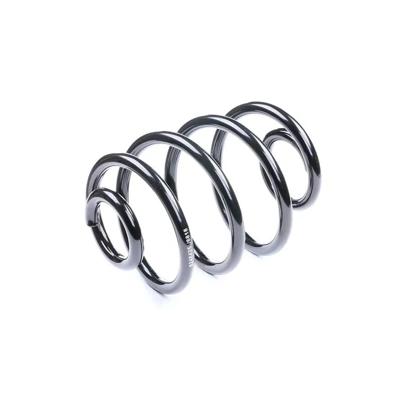 Ressort de suspension pour OPEL, VAUXHALL- 424394, 90444473, 90444474, 90540350 90542932 Ressort de suspension pour OPEL, VAUXHALL- 424394, 90444473, 90444474, 90540350 90542932
