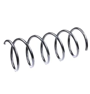 Ressort de suspension pour FORD- 1044898, 1104928