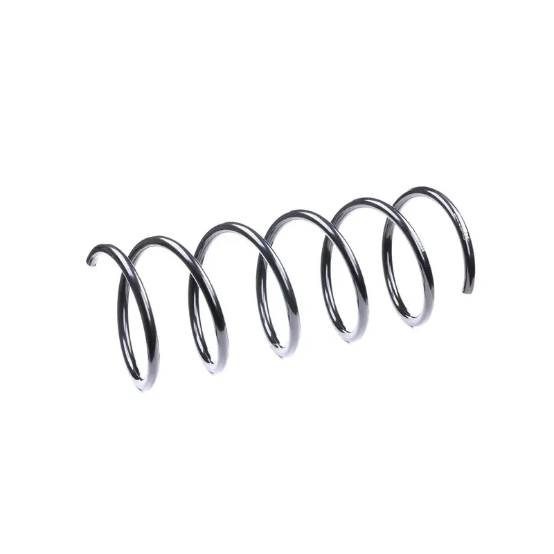 Ressort de suspension pour FORD- 1044898, 1104928 Ressort de suspension pour FORD- 1044898, 1104928