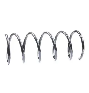 Ressort de suspension pour FORD- 1044898, 1104928