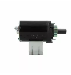 Motor de partida New Holland 2,3 kW Kohler 2009801 Kohler 2009805 Kohler 2009806