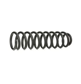 Ressort de suspension pour HONDA- 51401S10A22