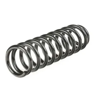Ressort de suspension pour HONDA- 51401S10A22