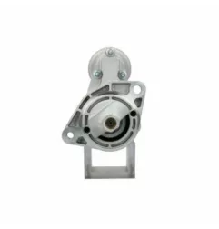 Motor de arranque Nissan 0,9 kW Bosch Ruil 0986018621 EuroTec 11040605 Cargo 112029