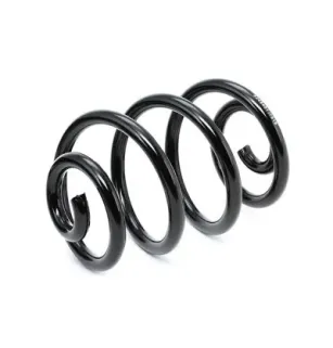 Ressort de suspension pour BMW- 1138280, 33531138280, 33539059276, 33539059277, 33539059281, 33539066882, 9059276, 9059277