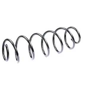 Ressort de suspension pour FIAT- 50700522, 50701023