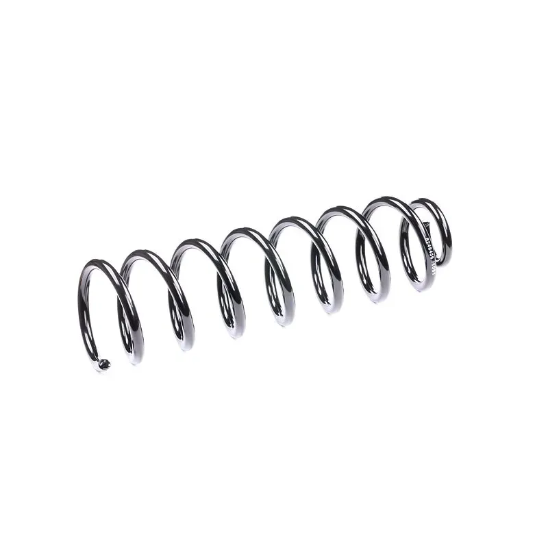 Ressort de suspension pour RENAULT, RENAULT TRUCKS- 8200276539 Ressort de suspension pour RENAULT, RENAULT TRUCKS- 8200276539