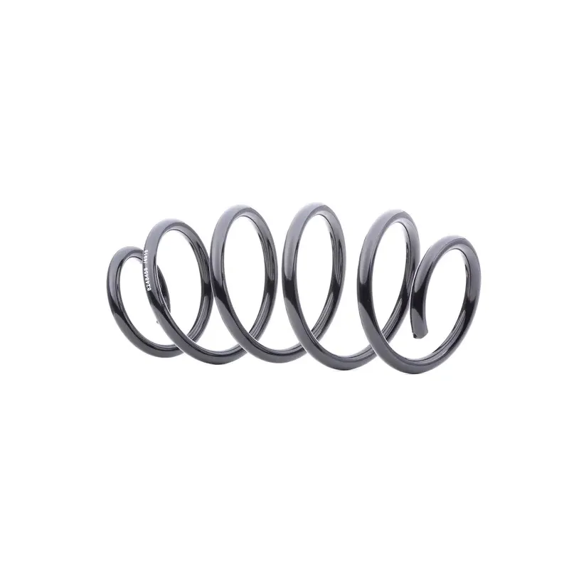 Ressort de suspension pour VW- 3C0411105A