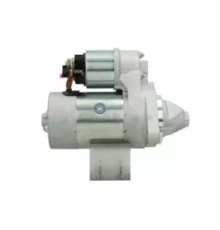 Motor de arranque Nissan 0,9 kW Bosch Ruil 0986018621 EuroTec 11040605 Cargo 112029