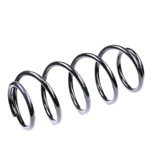 Ressort de suspension pour OPEL- 09118355, 312835, 312856, 90512020, 9118355, 9118356, 9184840