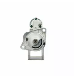 Motor de arranque Nissan 1,1 kw Bosch 0001107093 Bosch ruil 0986021070 EuroTec 11040672