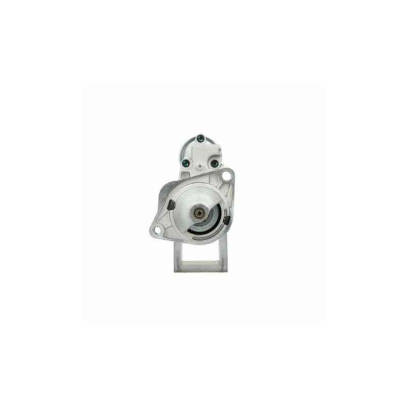Motor de arranque Nissan 1,1 kw Bosch 0001107093 Bosch ruil 0986021070 EuroTec 11040672 Motor de arranque Nissan 1,1 kw Bosch 0001107093 Bosch ruil 0986021070 EuroTec 11040672