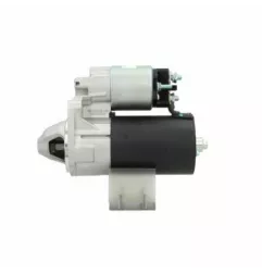 Anlasser Nissan 1,1 kW Bosch 0001107093 Bosch ruil 0986021070 EuroTec 11040672