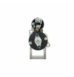 Motor de arranque Nissan 1,1 kw Bosch 0001107093 Bosch ruil 0986021070 EuroTec 11040672
