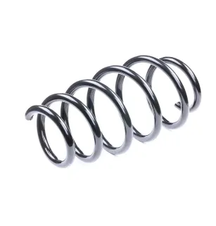 Ressort de suspension pour OPEL, VAUXHALL- 312451 93168585
