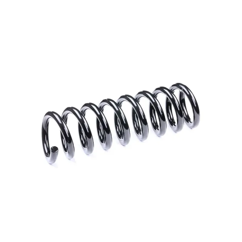 Ressort de suspension pour MERCEDES-BENZ- 2103243604, A2103243604 Ressort de suspension pour MERCEDES-BENZ- 2103243604, A2103243604