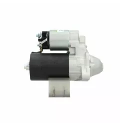 Motor de arranque Nissan 1,1 kw Bosch 0001107093 Bosch ruil 0986021070 EuroTec 11040672