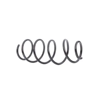 Ressort de suspension pour MERCEDES-BENZ- 1693212404, 1693212504, 1693212604, A1693212404, A1693212504, A1693212604