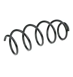 Ressort de suspension pour MERCEDES-BENZ- 1693212404, 1693212504, 1693212604, A1693212404, A1693212504, A1693212604