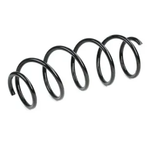 Ressort de suspension pour MERCEDES-BENZ- 1693212404, 1693212504, 1693212604, A1693212404, A1693212504, A1693212604