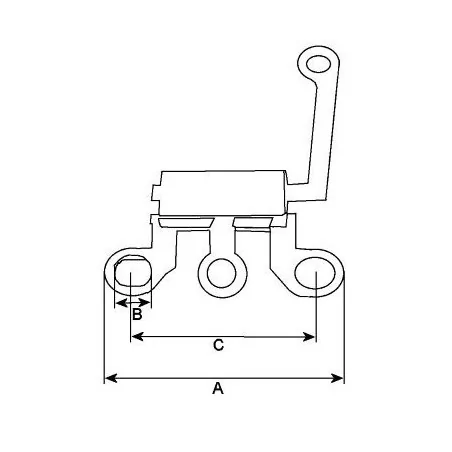 Diode