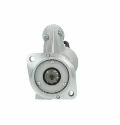 Motor de arranque Nissan 1,2 kw Bosch ruil 0986013551 EuroTec 11040119 EuroTec 11040135
