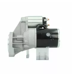 Starter Nissan 1.2 kw Bosch ruil 0986013551 EuroTec 11040119 EuroTec 11040135