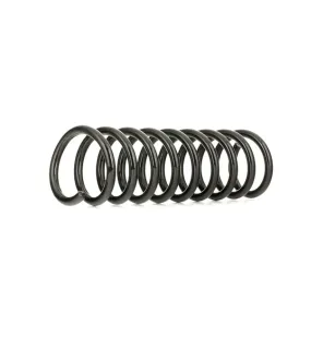 Ressort de suspension pour FORD- 1335560, 1349210, 1356556, 1376204, 1381919