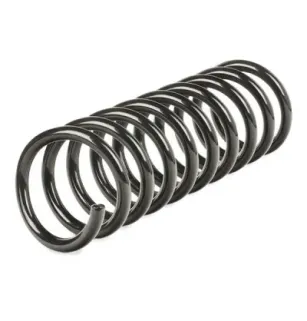 Ressort de suspension pour FORD- 1335560, 1349210, 1356556, 1376204, 1381919