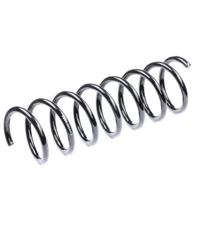 Ressort de suspension pour MAZDA- BBM228011B, BBP328011A, BBP328011B BP4K28011B