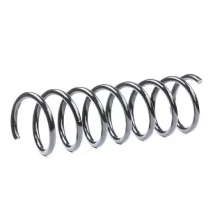 Ressort de suspension pour MAZDA- BBM228011B, BBP328011A, BBP328011B BP4K28011B