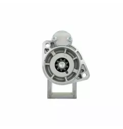 Motor de arranque Nissan 1,2 kw Bosch ruil 0986020751 Bosch ruil 0986020811