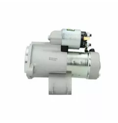 Motor de arranque Nissan 1,2 kw Bosch ruil 0986020751 Bosch ruil 0986020811